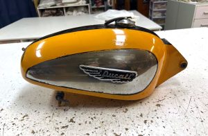 deposito-ducati-scrambler-3